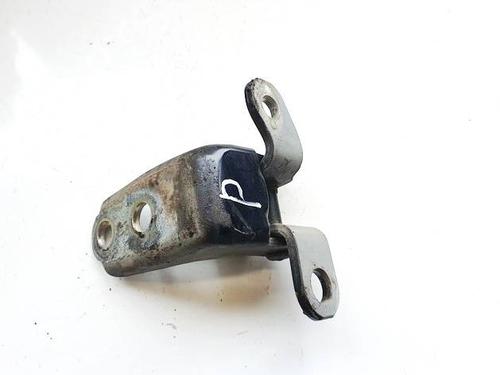 Hinge/Door check strap HONDA FR-V (BE) 2.2 i CTDi (BE5) | BP37085248C146 - Image 3