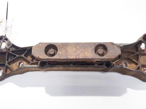 sttte-bmw-5-e39-1995-1996-1997-1998-1999-2000-2001-2002-2003-32906474 main image