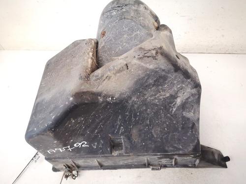 Air filter box AUDI A6 C4 (4A2) 2.5 TDI | BP35449362M87 - Image 3