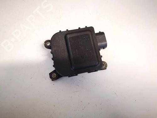 Used Electronic module AUDI A4 B5 (8D2) 1.9 TDI (90 hp) 32554227