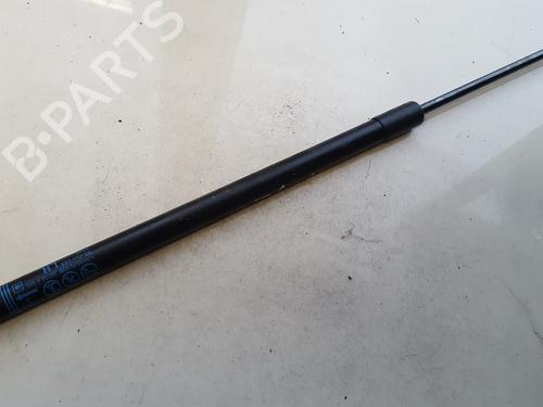 Used Tailgate lift support Tailgate lift support OPEL MOKKA / MOKKA X (J13) 1.6 (_76) (116 hp) 35855231 35855231