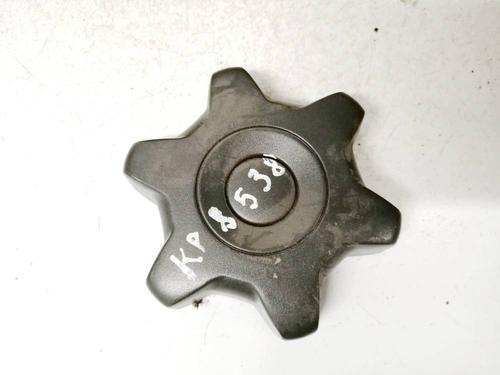 other-volvo-s60-i-384-2000-2001-2002-2003-2004-2005-2006-2007-2008-2009-2010-35106196 main image