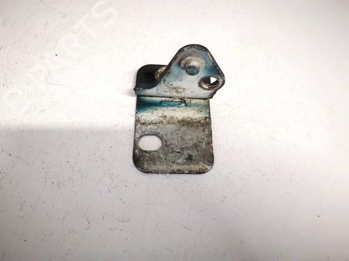 Used Hinge/Door check strap Hinge/Door check strap 32541906 32541906
