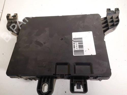 Fuse box OPEL INSIGNIA A (G09) 2.0 CDTI (68) | BP32612556E1 - Image 3