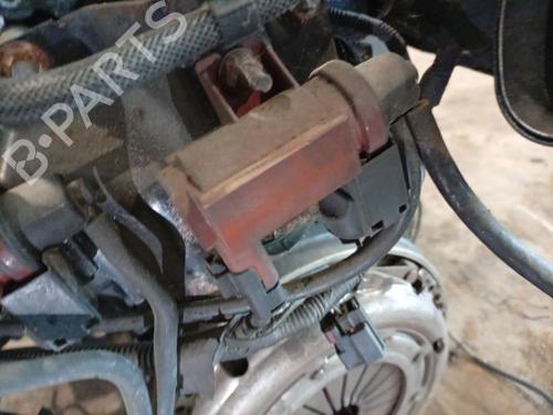 Electronic module FORD MONDEO IV (BA7) 2.0 TDCi | BP36251259M83 - Image 3