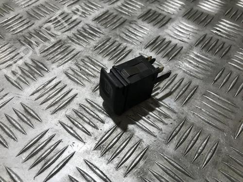 Used Switch Switch 35691179 35691179