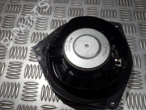 Speaker LEXUS IS II (_E2_) 220d (ALE20) | BP33500428E2 - Image 2