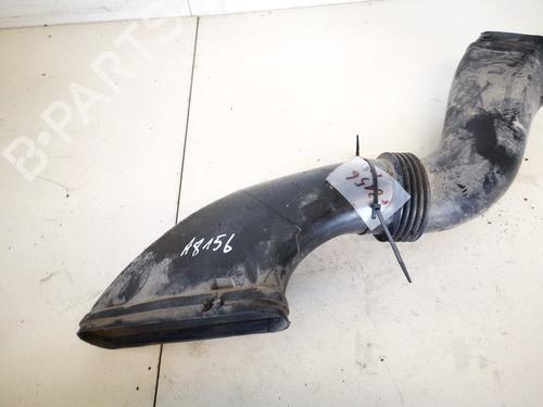 Used Pipe Pipe 35408334 35408334