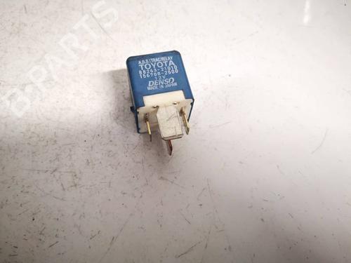 Used Other Other LEXUS IS II (_E2_) 220d (ALE20) (177 hp) 32611334 32611334