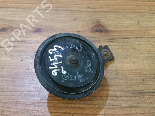 Used Horn Horn ROVER 600 I (RH) 620 i (115 hp) 35648214 35648214