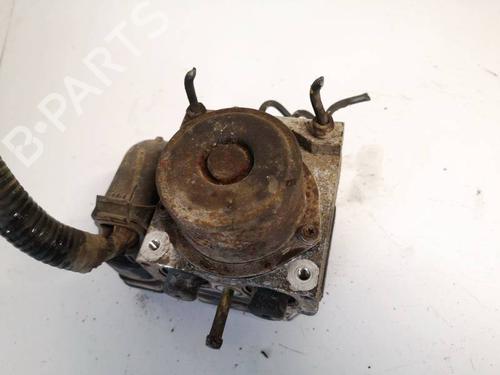 ABS pump NISSAN QUEST (V42) 3.5 | BP35053797M43 - Image 2
