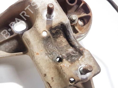 Engine mount AUDI A4 B5 (8D2) 1.6 | BP32890101M89 - Image 4