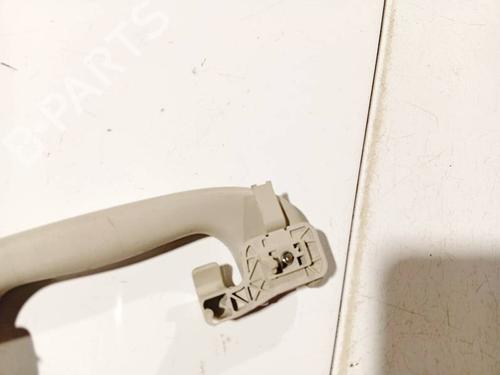 Interior roof handle SUZUKI SWIFT III (MZ, EZ) 1.3 (RS413, ZC11S) | BP34935994I35 - Image 3