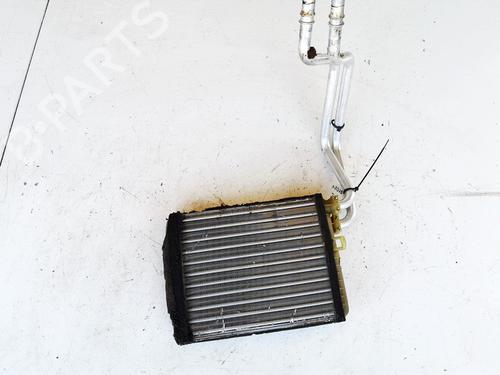 Used Heater matrix Heater matrix VOLVO S60 I (384) 2.4 (140 hp) 35629247 35629247
