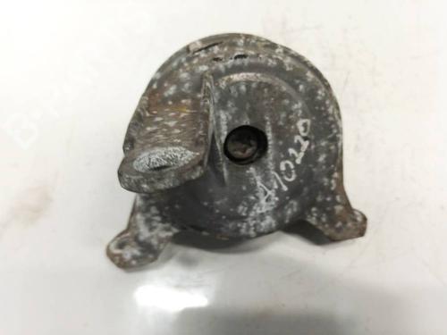 Engine mount OPEL ASTRA H (A04) 1.6 (L48) | BP32564924M89  - Image 8