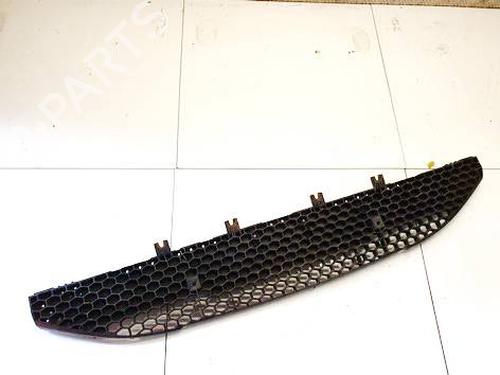 Used Grille Grille 35006631 35006631