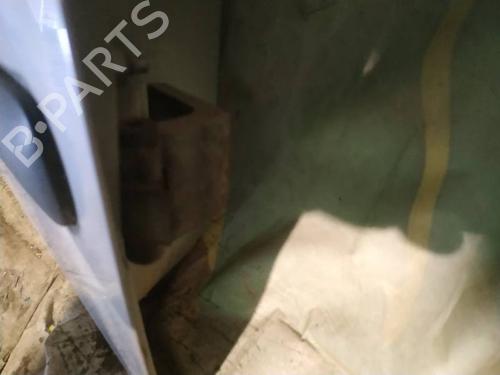 hingedoor-check-strap-peugeot-807-eb_-2002-32944687 main image