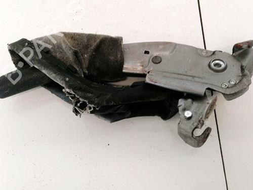 Used Hand brake Hand brake 35601196 35601196