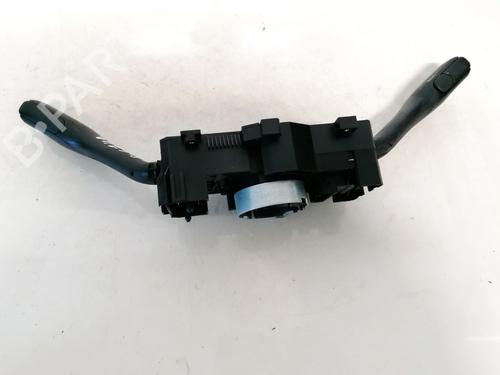 Warning switch AUDI TT (8N3) 1.8 T | BP35552666I22 - Image 3