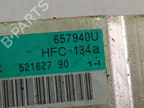Electronic sensor RENAULT MEGANE III Hatchback (BZ0/1_, B3_) 1.6 16V (BZ1B, BZ1H) | BP34842173M84 - Image 4