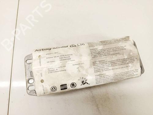 Used Passenger airbag Passenger airbag SKODA OCTAVIA II (1Z3) 1.9 TDI (105 hp) 33730701 33730701