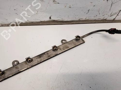 Used Injection rail Injection rail 36547065 36547065