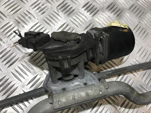 Used Front wiper motor Front wiper motor 35679020 35679020