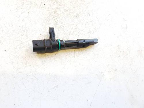 Electronic module MERCEDES-BENZ EQB (X243) EQB 250 (243.601) | BP35117375M83 - Image 3