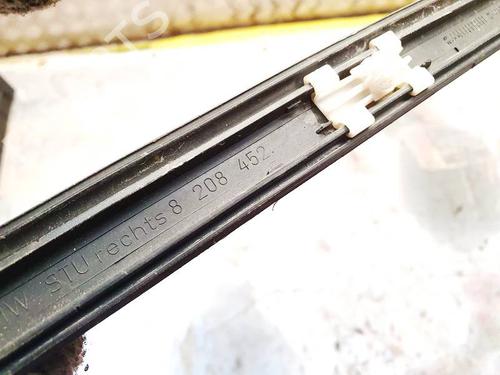 Dørliste BMW 3 (E46) 318 i | BP35294574C150 - Image 3