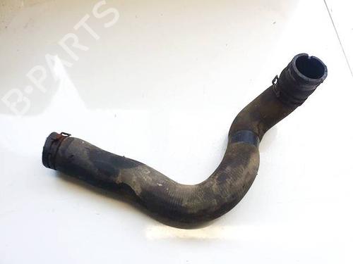 Used Pipe Pipe 36658364 36658364