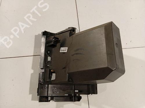 Handskerum FORD C-MAX (DM2) 1.8 | BP36313371C95 - Image 4