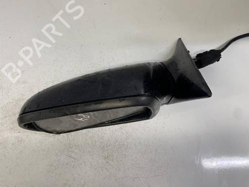 Used Left mirror Left mirror 34958981 34958981