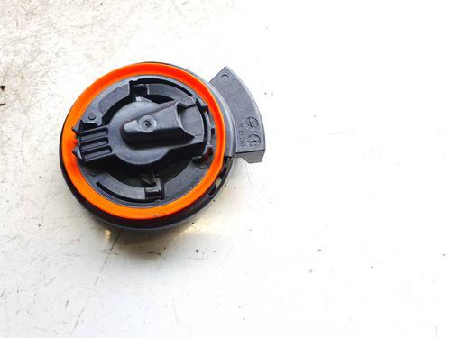 BP32597085M83 main image