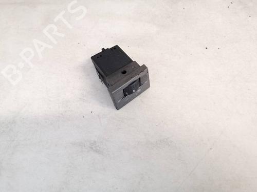 Used Switch Switch 35388160 35388160