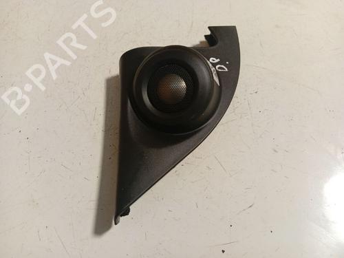 Speaker HONDA CIVIC IX (FK) 1.6 i-DTEC (FK3) | BP33490006E2 - Image 2
