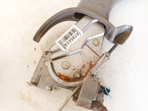 Hand brake NISSAN NOTE (E11, NE11) 1.4 | BP34966889I18 - Image 3