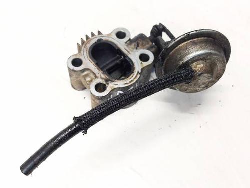 Used Egr Egr 35335857 35335857