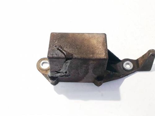 Used Other Other VOLVO V70 II (285) D5 (163 hp) 32945121 32945121