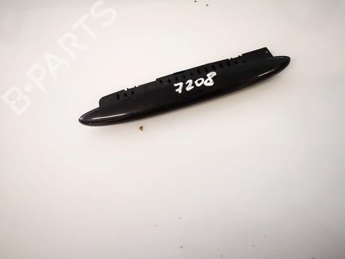 Used Electronic module Electronic module 35497888 35497888