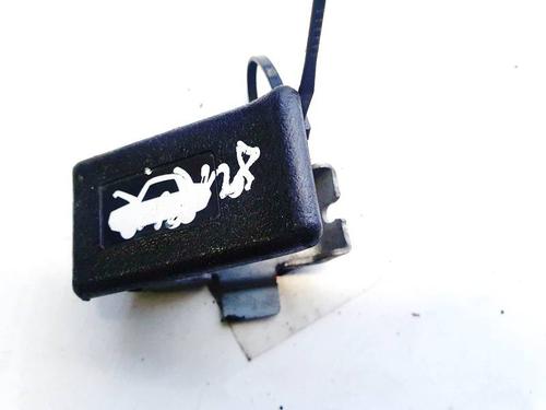 Interior handle HONDA FR-V (BE) 2.0 (BE3) | BP35332186I7 - Image 2