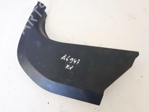 Used Other Other BMW 1 Convertible (E88) 118 d (143 hp) 35536137 35536137