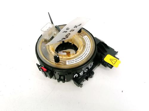 Used Squib airbag Squib airbag VW TOURAN (1T1, 1T2) 1.9 TDI (100 hp) 35430286 35430286