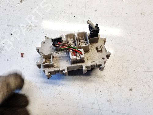 Fuse box NISSAN PATHFINDER III (R51) 2.5 dCi | BP32934044E1 - Image 3