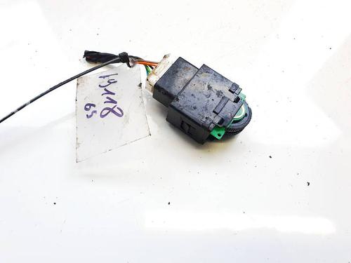 Used Switch Switch KIA CEE'D (JD) 1.6 GDI (135 hp) 35274831 35274831