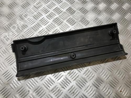 Upper protection ROVER 25 I Hatchback (RF) 1.4 16V | BP35705487M93 - Image 2