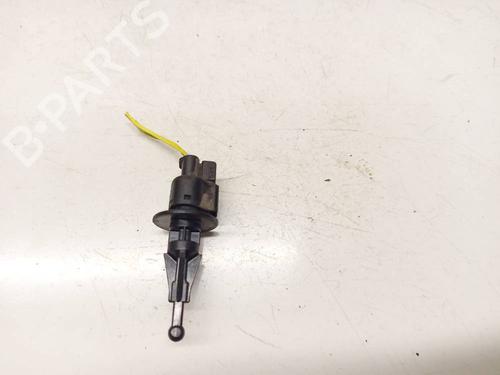 Used Electronic module Electronic module 34828677 34828677