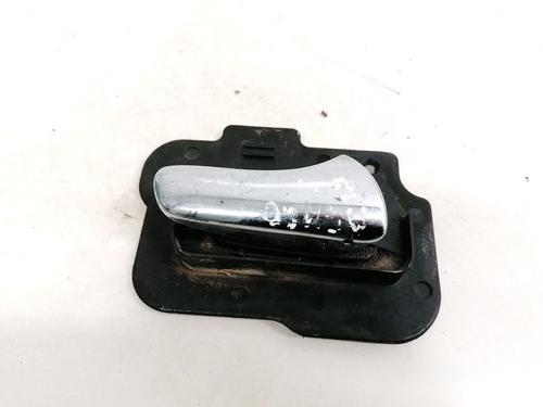 Højre bagtil invendig håndtag Højre bagtil invendig håndtag 35564588 35564588