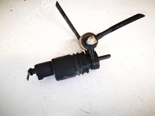 washer-pump-audi-q7-4lb-2006-2007-2008-2009-2010-2011-2012-2013-2014-2015-2016-35021588 main image