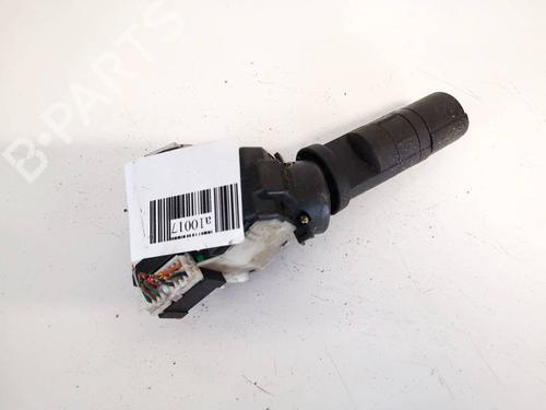 Warning switch NISSAN QUEST (V42) 3.5 | BP35061663I22 - Image 2