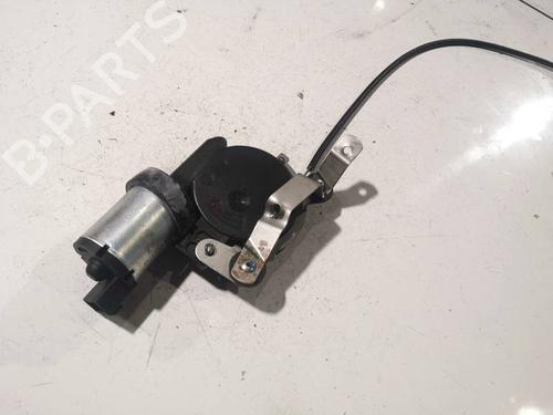 Used Electronic module Electronic module 37289587 37289587
